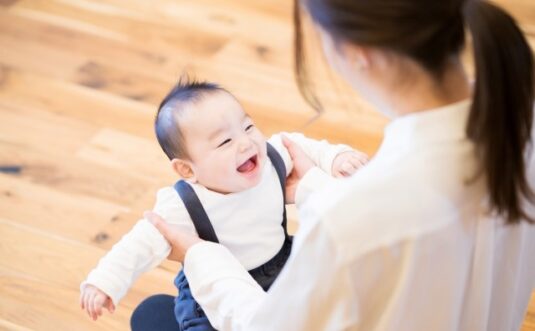 小学生のダンサー必見！シーバー病の原因と湿布だけに頼らない解決法
